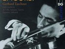 GERHARD TASCHNER 