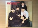 BEATLES -  Trax Vol. 1 & Vol. 2 - 2-LP - Canada