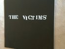 The Victims - Television Addict 7