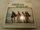 THE BEACH BOYS 