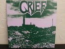 Grief depression 12