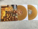 Dear And The Headlights Small Steps Heavy Hooves 12