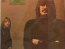 SOFT MACHINE - Fourth