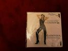 Madonna - Crazy For You - 1991 Limited Edition Shaped 7