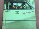 Cheech Y Chong - Los Cochinos LP VG+ SP 77019 1973 USA Vinyl Record