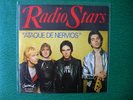 RADIO STARS 