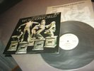 LP - URIAH HEEP - Wonderworld - UK 1ST Press - MINT - VERY RAR