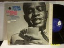 DONALD BYRD LP 