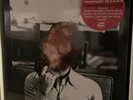 Conway The Machine EVERYBODY IS FOOD 1 Griselda GXFR Pete Rock Sealed