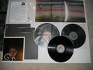 Wings Across America Audiophile McCartney Japan '77 1st Mint ULTRASONIC Clean