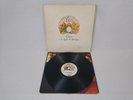 Queen A Night At The Opera LP Vinyl EMTC 103 EMI 'Blairs' Pressing 1975 Gatefold