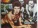 DAVID BOWIE - Diamond Dogs © 1974- Gatefold Cover RCA CPL1-0576 more on offer