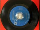 RARE  70's NORTHERN SOUL ORIGINAL BESSIE BANKS. DON'T YOU WORRY BABY  NR MINT