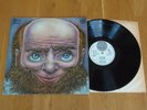 GENTLE GIANT 1Y1/2Y1 1st PRESS DEBUT 1970 VERTIGO *Stunning* AUDIO MINT-