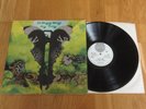 DR STRANGELY STRANGE HEAVY PETTING A1/B1 1st PRESS UK RARE *Stunning* AUDIO NM