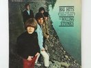 ROLLING STONES Big Hits High Tide & Green Grass NPS1 Bell sf LP Vinyl VG+ 1966