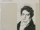 FRANZ KONWITSCHNY BEETHOVEN SYMPHONY NO.3 EROICA ETERNA 1968 STEREO 825412 NM