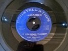 northern soul record Gene Chandler Bet you never thought VG+