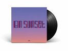 Paul Weller On Sunset 2LP Black Vinyl Gatefold 2020 Polydor
