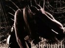 Behemoth - Satanica [Used Very Good Vinyl LP]