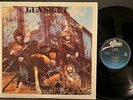 Gun Gun Sight USA Early 2000's Epic Records Reissue LP NM/NM