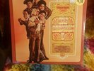 JACKSON 5 Diana Ross Presents, The Jackson 5 MOTOWN LP 1969 Original SEALED M/EX