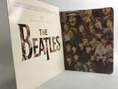 THE BEATLES 20 Greatest Hits 1982 Vinyl PCTC 260 10