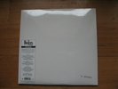 BEATLES - WHITE ALBUM - 2014 MONO ANALOGUE 2LP - NEW & SEALED - DELETED - AAA