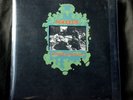 Nucleus Ian Carr We'll Talk About It Later Ltd 500 180g 12