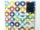 Various ?– Soul Slabs Vol. 1 - 2 x Vinyl Set, Afrobeat, RnB - Mint , Sealed