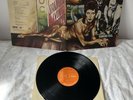 DAVID BOWIE Diamond Dogs 1974 UK Very Good Condition
