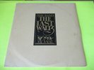 THE BAND THE LAST WALTZ 3 X LP COMPLETE W/ BOOKLET AND INNERS