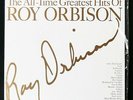 MFSL 2 LP  ROY ORBISON  ** SEALED **  GREATEST HITS