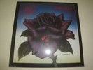 Thin Lizzy: Black Rose - A Rock Legend LP, 180 Gramm Vinyl , sofort lieferbar