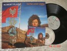 Robert Plant ?– 