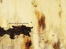 Nine Inch Nails - The Downward Spiral (180g 2LP) Vinyl Record