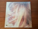 Olivia Newton John -The Rumour - MCA 6245 - 1988 - SEALED LP
