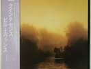 Bill Evans Quintessence Fantasy SMJ-6165 OBI JAPAN VINYL LP JAZZ