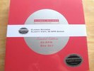 Classic Records JP 5003 Holly Cole Temptation 8LP Set 45RPM CLARITY Box SEALED