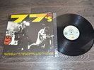 seventy sevens - 77 s lp vinyl canada