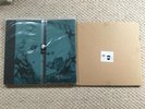 Radiohead a moon shaped pool Collectors Edition