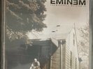 Eminem - The Marshall Mathers LP [Vinyl 2 LP] Explicit, UK PRESSING 180 Gram