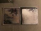 Novo Amor Birthplace (Blue) Bon Iver For Emma, Forever Ago (Blk) - Vinyl LP LOT