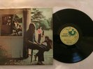 PINK FLOYD UMMAGUMMA VINYL 2 LP SET 1969 HARVEST STB B388 YELLOW GREEN LBL GATE