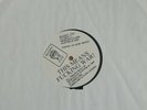 EMBOLISM THIS MEANS FUCKING WAR LP BLOODY FIST RECORDS GABBA TECHNO 1995 RARE