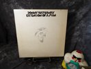Donny Hathaway Extension of a Man Great vocalist  Atco soul LP VINYL ALBUM