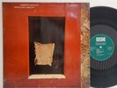 Egberto Gismonti       Danca das cabecas         ECM         NM # 39