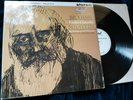Brahms violin cto TPO/Fistoulari Nathan Milstein Capitol SP8560 test press lp