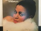 SYLVIA STRIPLIN - GIVE ME YOUR LOVE LP - RARE SOUL FUNK DISCO BOOGIE ORIGINAL