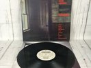 Lloyd Cole and the Commotions Rattlesnakes NM LP UK Polydor LCLP 1